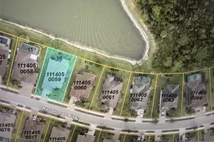 2536 Marton Oak Blvd, North Port, FL 34289 - Photo 55