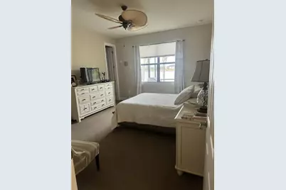 2536 Marton Oak Boulevard, North Port, FL 34289 - Photo 33