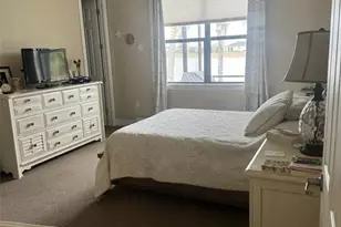 2536 Marton Oak Blvd, North Port, FL 34289 - Photo 33