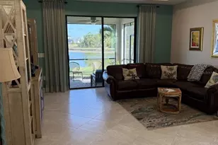 2536 Marton Oak Blvd, North Port, FL 34289 - Photo 27