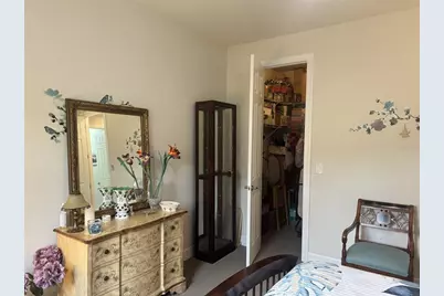 2536 Marton Oak Boulevard, North Port, FL 34289 - Photo 15