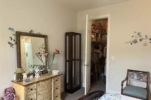 2536 Marton Oak Blvd, North Port, FL 34289 - Photo 15