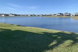 2536 Marton Oak Blvd, North Port, FL 34289 - Photo 43