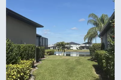 2536 Marton Oak Boulevard, North Port, FL 34289 - Photo 53