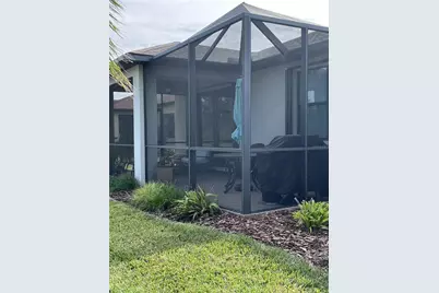 2536 Marton Oak Boulevard, North Port, FL 34289 - Photo 41