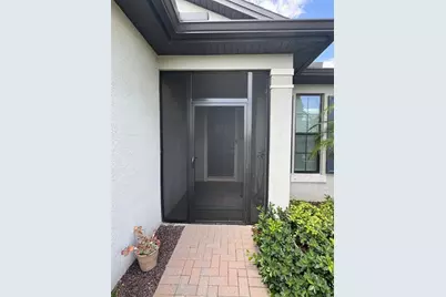 2536 Marton Oak Boulevard, North Port, FL 34289 - Photo 5