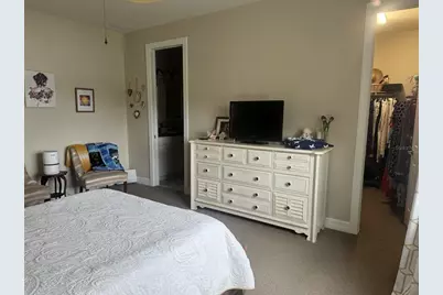 2536 Marton Oak Boulevard, North Port, FL 34289 - Photo 35