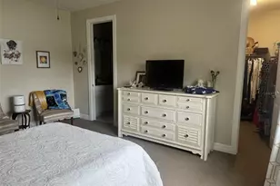 2536 Marton Oak Blvd, North Port, FL 34289 - Photo 35