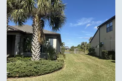 2536 Marton Oak Boulevard, North Port, FL 34289 - Photo 55