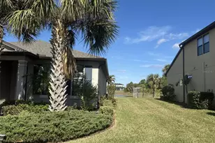 2536 Marton Oak Blvd, North Port, FL 34289 - Photo 55