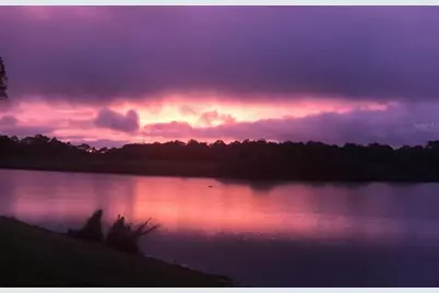 2536 Marton Oak Boulevard, North Port, FL 34289 - Photo 45