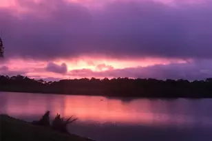 2536 Marton Oak Blvd, North Port, FL 34289 - Photo 45