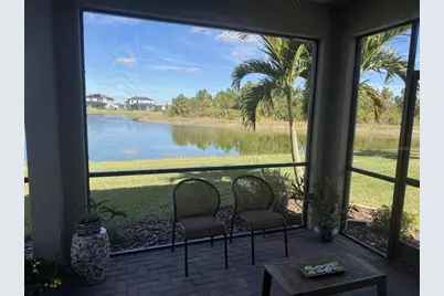 2536 Marton Oak Boulevard, North Port, FL 34289 - Photo 39