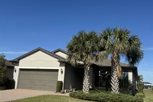 2536 Marton Oak Blvd, North Port, FL 34289 - Photo 1