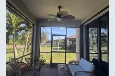 2536 Marton Oak Boulevard, North Port, FL 34289 - Photo 41