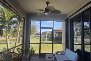 2536 Marton Oak Blvd, North Port, FL 34289 - Photo 41