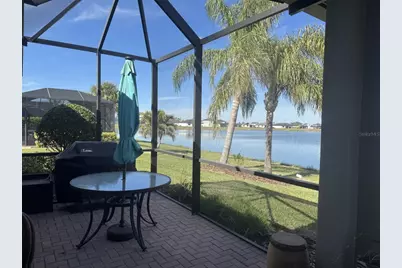 2536 Marton Oak Boulevard, North Port, FL 34289 - Photo 39