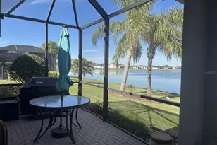 2536 Marton Oak Blvd, North Port, FL 34289 - Photo 39