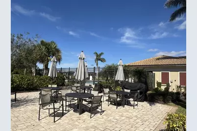 2536 Marton Oak Boulevard, North Port, FL 34289 - Photo 51