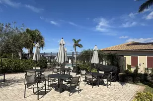 2536 Marton Oak Blvd, North Port, FL 34289 - Photo 51