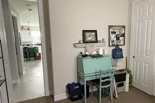 2536 Marton Oak Blvd, North Port, FL 34289 - Photo 19