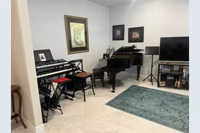 2536 Marton Oak Boulevard, North Port, FL 34289 - Photo 9
