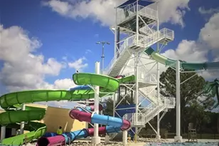 2536 Marton Oak Blvd, North Port, FL 34289 - Photo 59