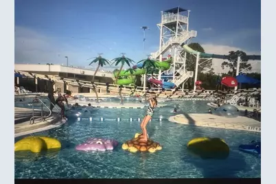 2536 Marton Oak Boulevard, North Port, FL 34289 - Photo 57