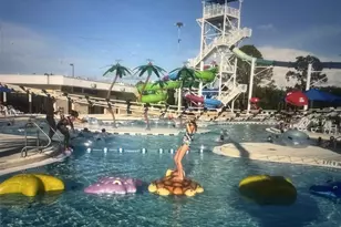 2536 Marton Oak Blvd, North Port, FL 34289 - Photo 57