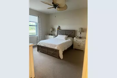 2536 Marton Oak Boulevard, North Port, FL 34289 - Photo 35