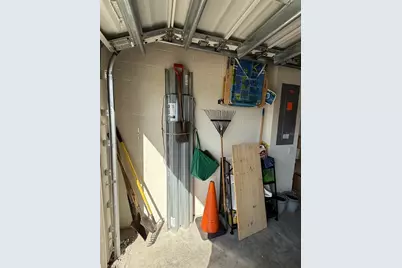 2536 Marton Oak Boulevard, North Port, FL 34289 - Photo 47