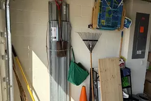 2536 Marton Oak Blvd, North Port, FL 34289 - Photo 47