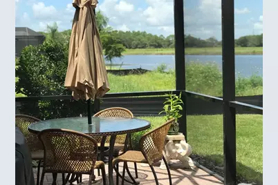 2536 Marton Oak Boulevard, North Port, FL 34289 - Photo 43