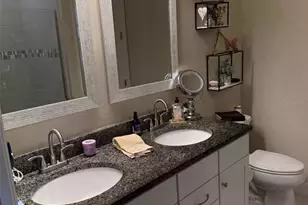 2536 Marton Oak Blvd, North Port, FL 34289 - Photo 37