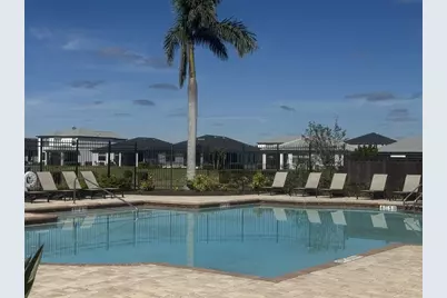 2536 Marton Oak Boulevard, North Port, FL 34289 - Photo 49