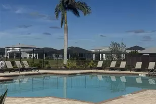 2536 Marton Oak Blvd, North Port, FL 34289 - Photo 49