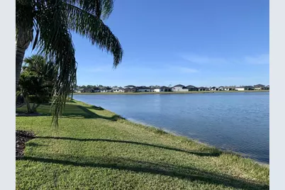 2536 Marton Oak Boulevard, North Port, FL 34289 - Photo 45