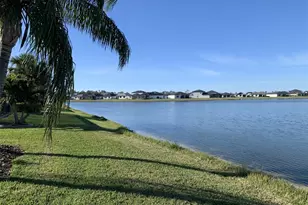 2536 Marton Oak Blvd, North Port, FL 34289 - Photo 45