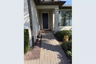 2536 Marton Oak Boulevard, North Port, FL 34289 - Photo 5