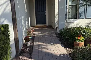 2536 Marton Oak Blvd, North Port, FL 34289 - Photo 5