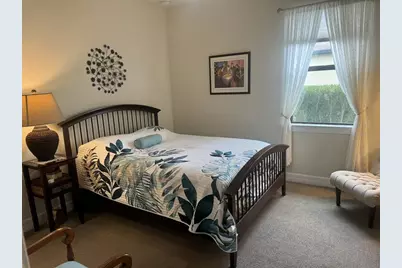 2536 Marton Oak Boulevard, North Port, FL 34289 - Photo 15