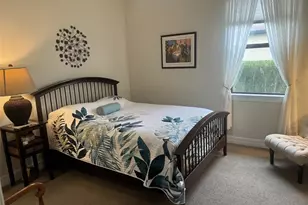 2536 Marton Oak Blvd, North Port, FL 34289 - Photo 15