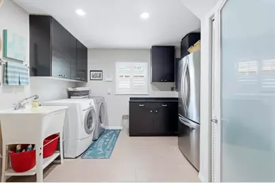 1880 Loma Linda Street, Sarasota, FL 34239 - Photo 25