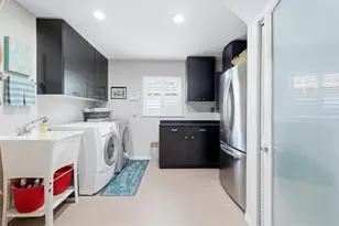 1880 Loma Linda St, Sarasota, FL 34239 - Photo 25