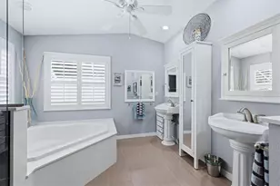 1880 Loma Linda St, Sarasota, FL 34239 - Photo 17