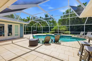 1880 Loma Linda St, Sarasota, FL 34239 - Photo 27