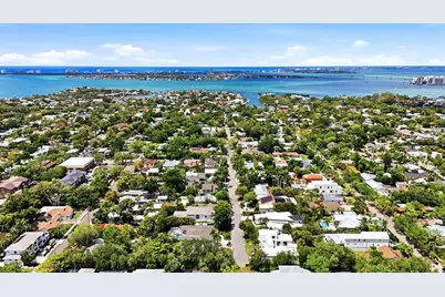 1880 Loma Linda Street, Sarasota, FL 34239 - Photo 35