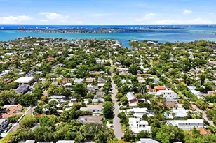 1880 Loma Linda St, Sarasota, FL 34239 - Photo 35