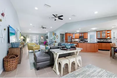 1880 Loma Linda Street, Sarasota, FL 34239 - Photo 9