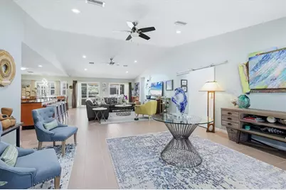 1880 Loma Linda Street, Sarasota, FL 34239 - Photo 5